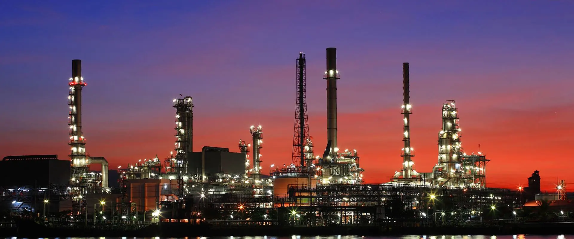 Industrial Filters Manufacturer Industrial Filters Manufacturer